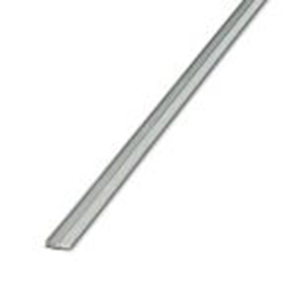 2201917 Phoenix Contact product image